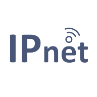 IPnet v1.6