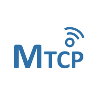 MTCP v2.0