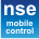 NSE_MobileControl_v02