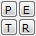 PETROGVirtualKeyboard