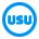 USU