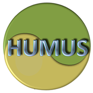 humus2