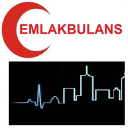 EmlakBULANS