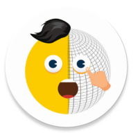 Emoji Maker