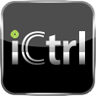 iCtrl icon