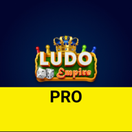 Ludo Empire