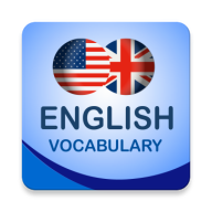 English Vocabulary