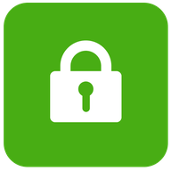 Privacy AppLock