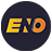 ENO