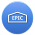 Epic Launcher