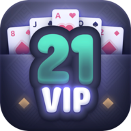 21-Vip