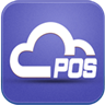 博优POS icon