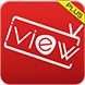 iview HD+