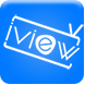 iview HD