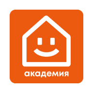 Академия Добрострой icon