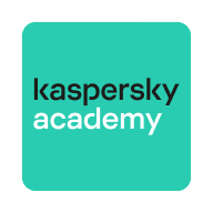Kaspersky Academy
