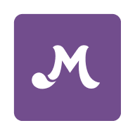 Монлитет icon