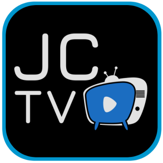 IPTV Player