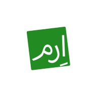 آکادمی اِرم وردپرس icon