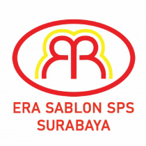 Era Sablon Sps icon