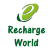 E Recharge World