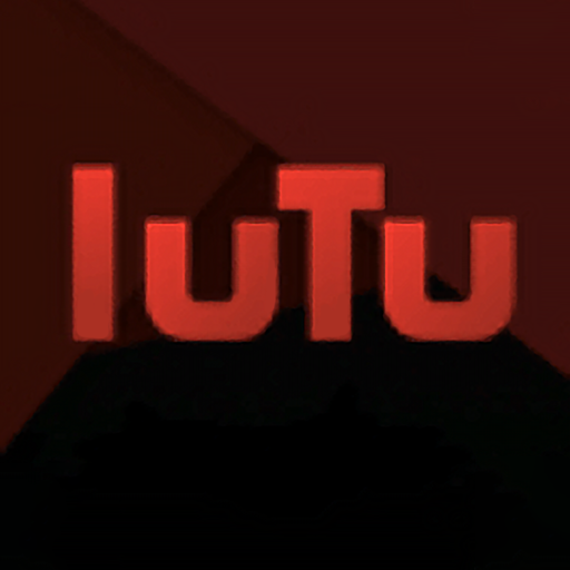 lutu icon