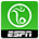 ESPN FC