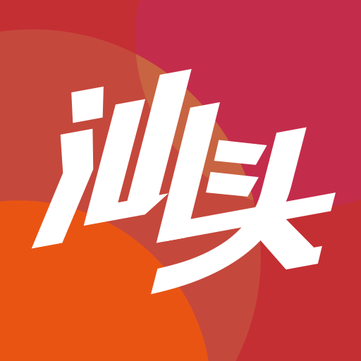 e京网 icon