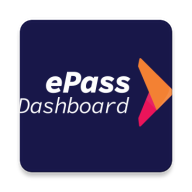 Epass Dashboard