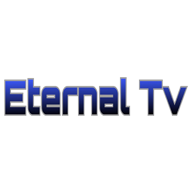 Eternal TV
