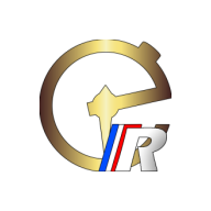 Eternytime Racer icon