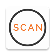 OpenScan