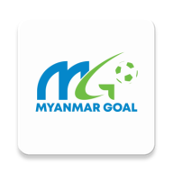 MGoal