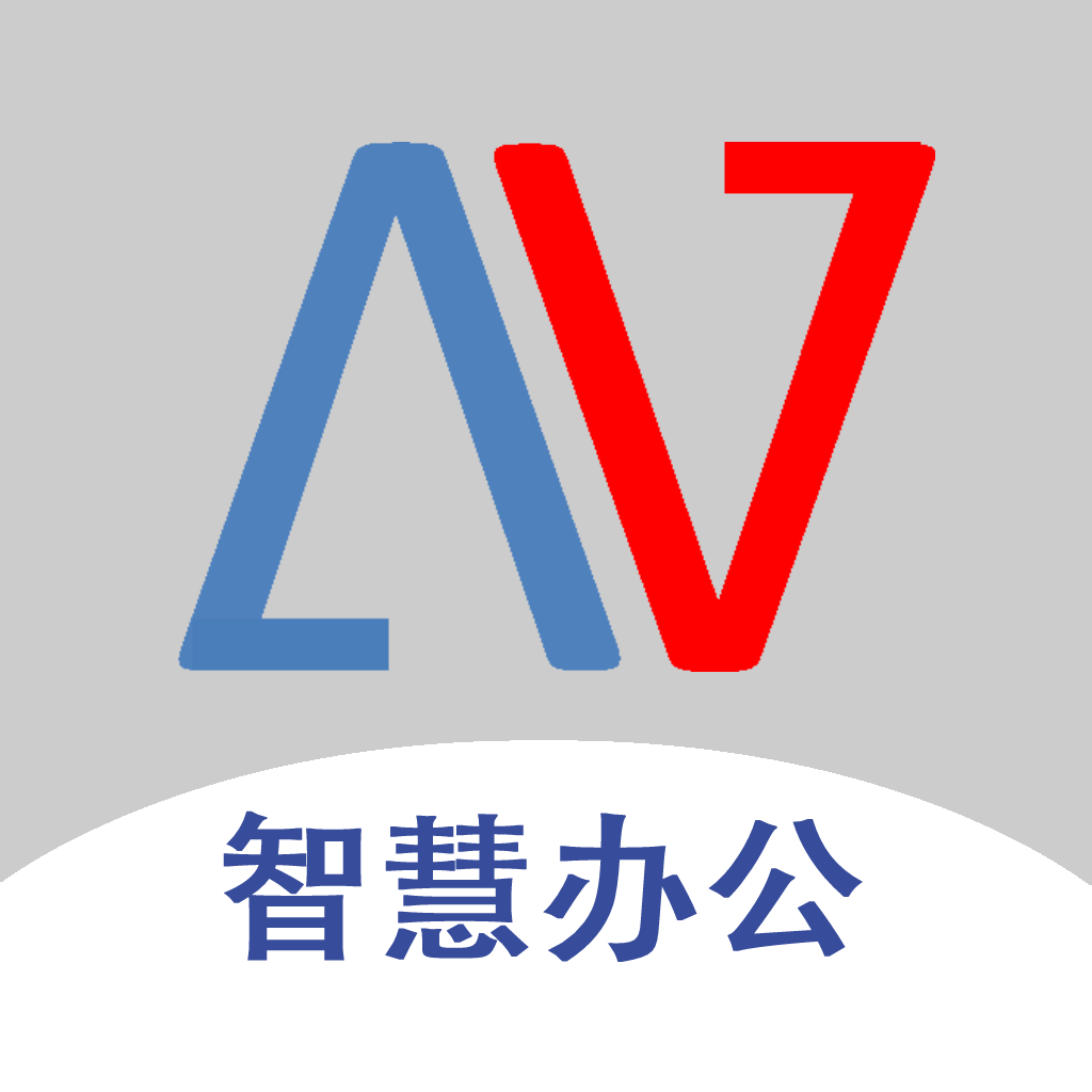 升思智能升降桌 icon