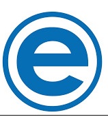 ETOTAL ELECTRICIDAD