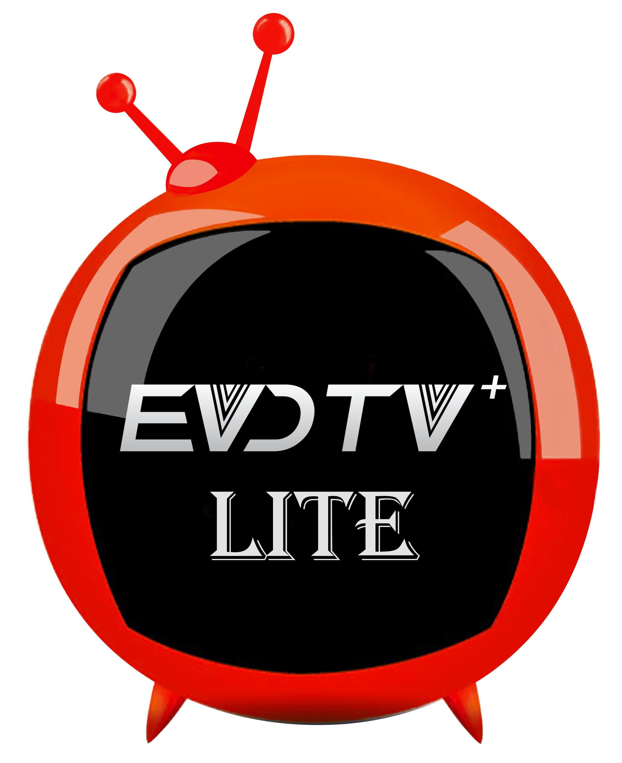 EVDTV LITE