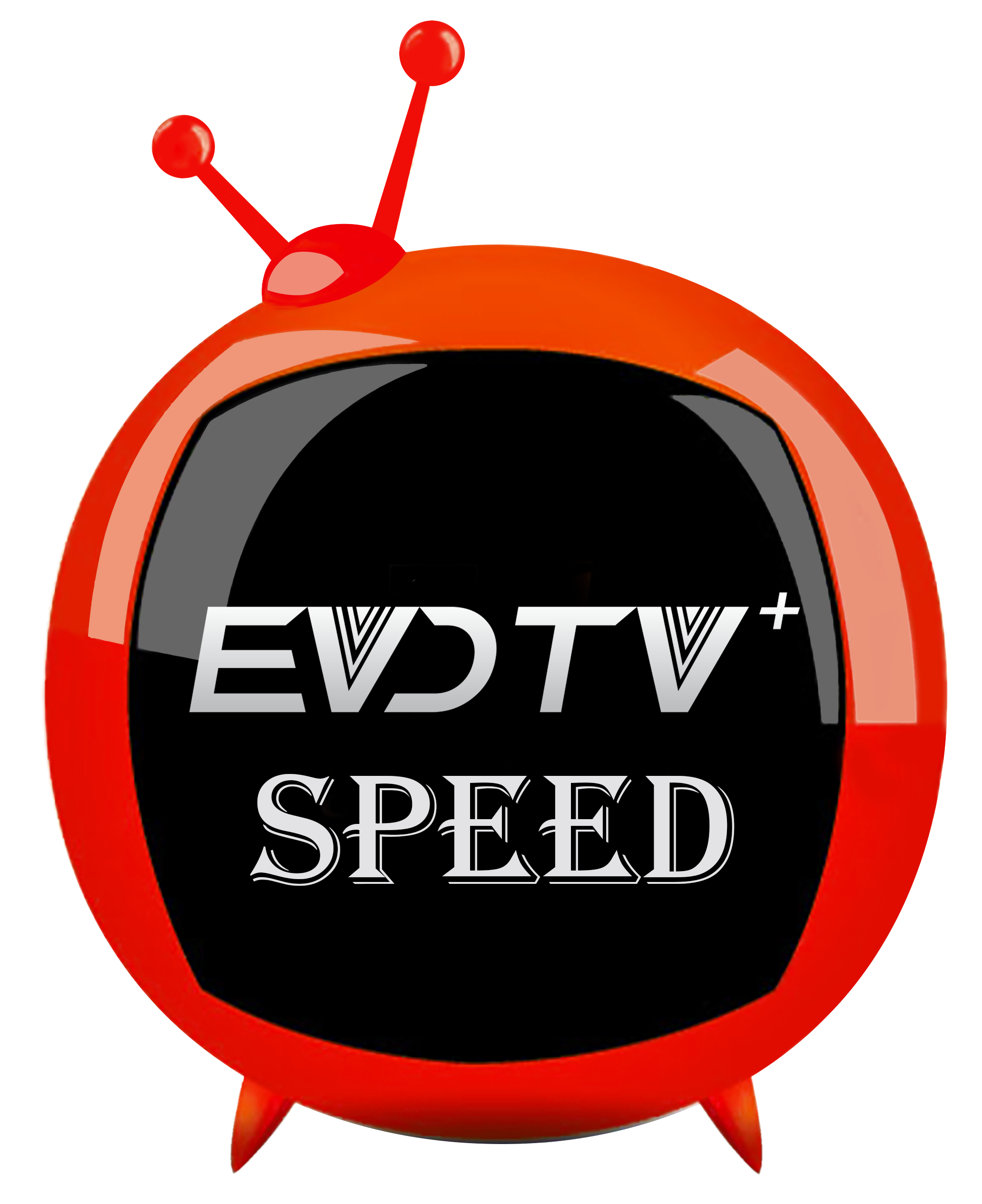 EVDTV SPEED