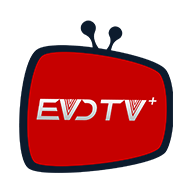 EVDTV PLUS