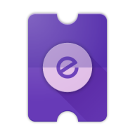 Eventyay Attendee icon