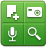 Evernote Widget