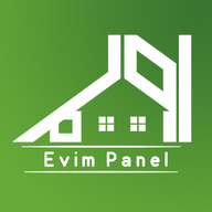 EvimPanel icon