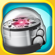 Ozobot icon