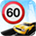 aCoDriver icon