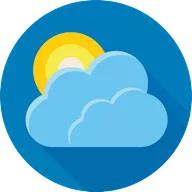 e-weather.gr icon