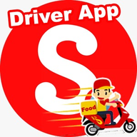Supedian.com Driver App