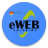 EWEB SMS