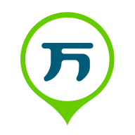 万题库 icon