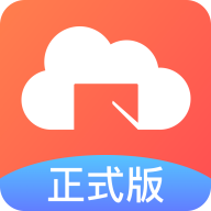 新道云课堂 icon