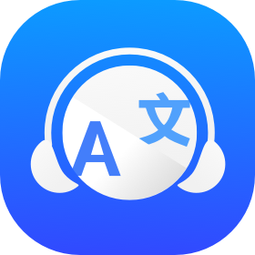 AI配音软件 icon