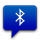 BluetoothConnect icon